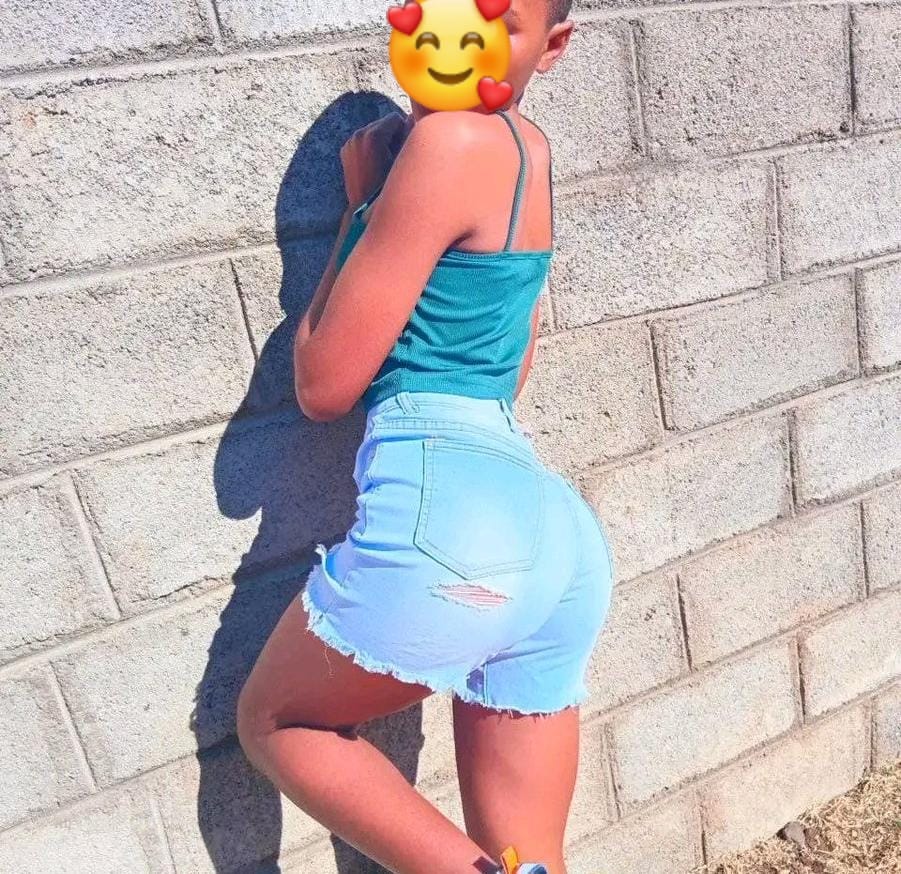 Leila, 23 - Verified profile in Uthiru ward