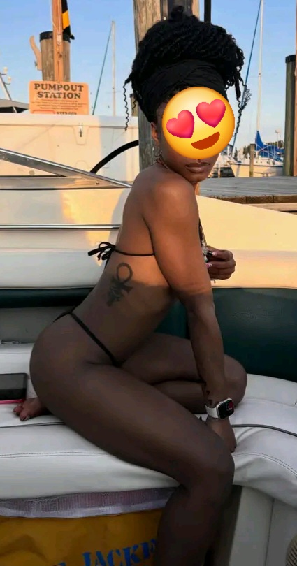 Sheila, 22 - Verified profile in Nairobi