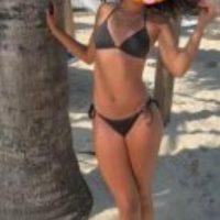 Grace, 19 - Verified profile in Kasarani