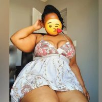 Nelly, 33