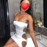 Liani, 23