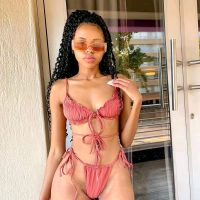 Juicyrose, 22
