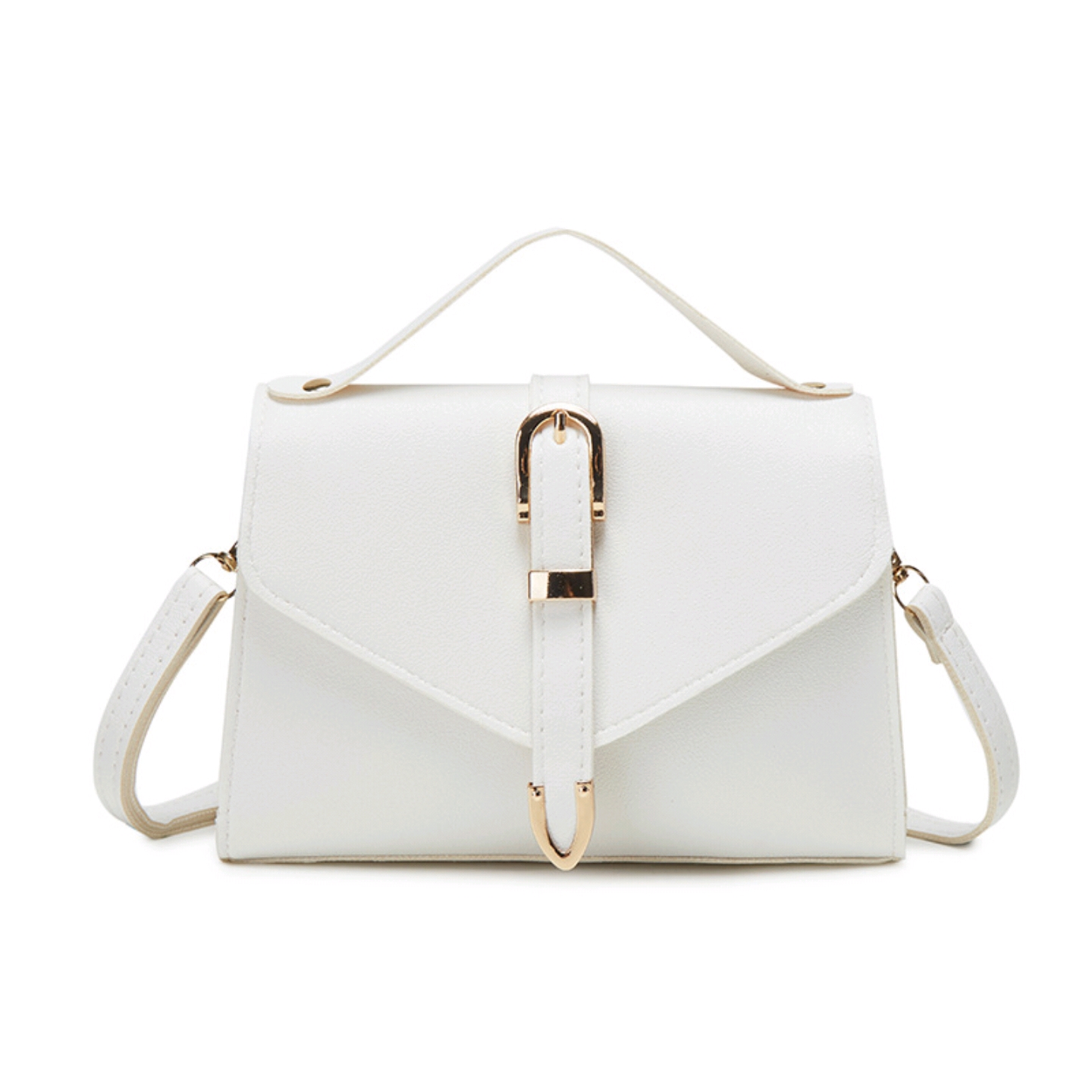 Women's Sling bag thumb 2